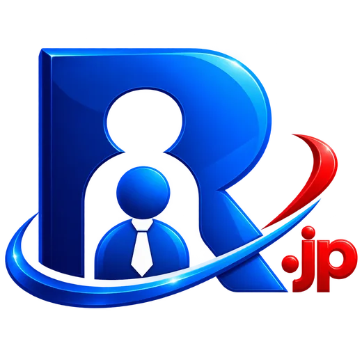 Recrutamento.jp